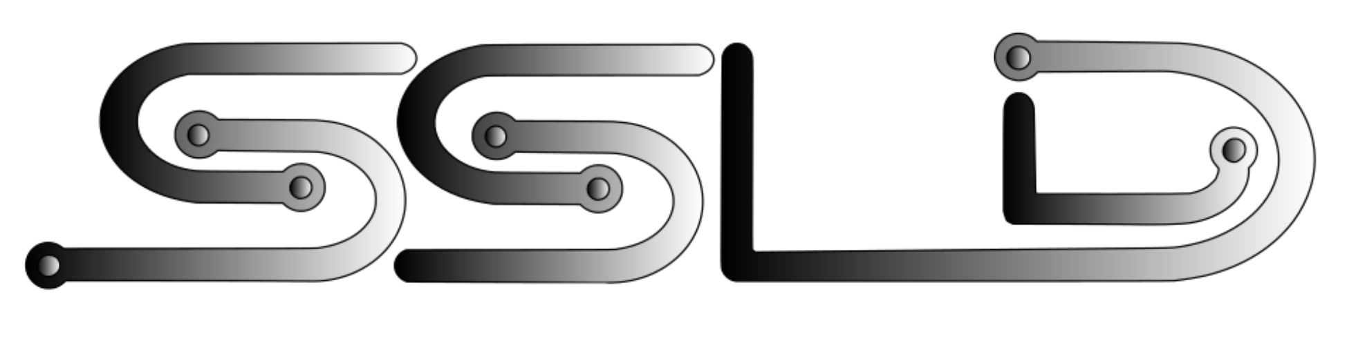 ssld.io